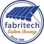 Fabritech Custom Awnings